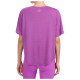 4F TSHIRT FNK